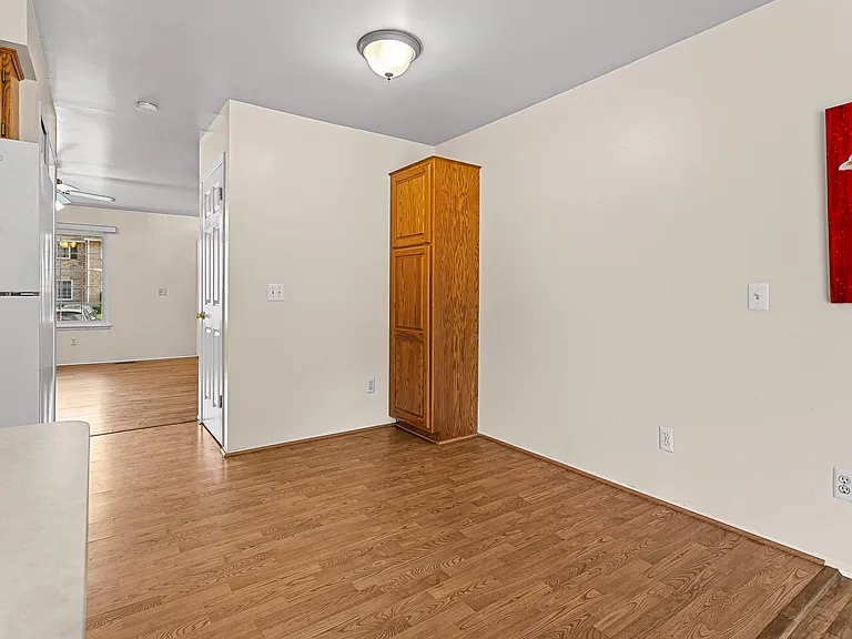 14962 El Dorado Ter — Photo 18