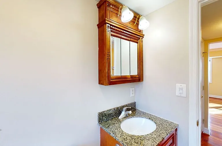 3868 9th St SE #301 — Photo 32