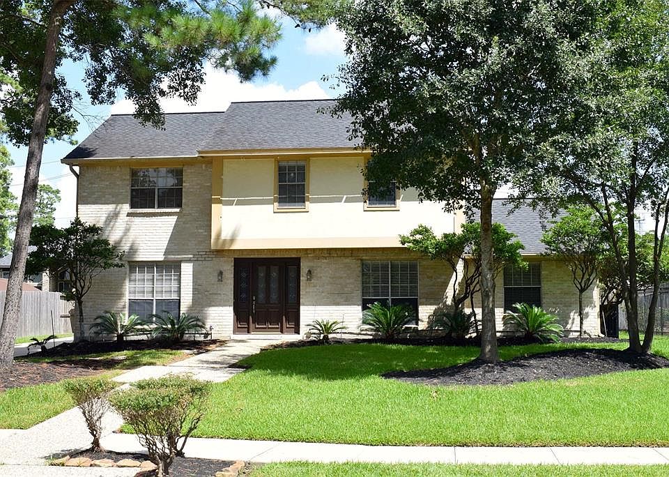 2nd image of 3718 Cypresswood Dr