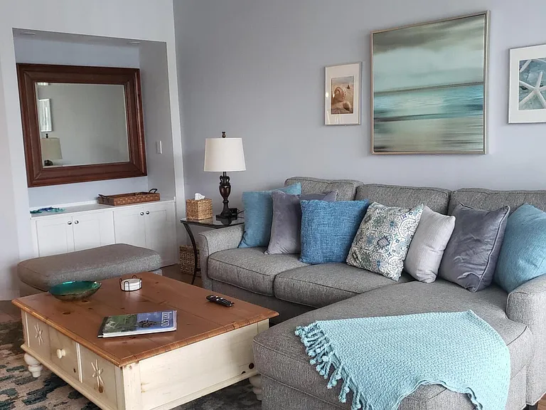 6021 SE Landing Way #2 — Photo 11