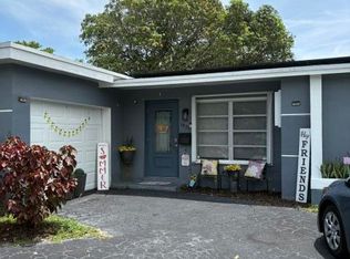 2934 NW 73rd Avenue, Fort Lauderdale, FL 33313