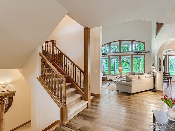 4th image of 5269 Fox Hollow Ct