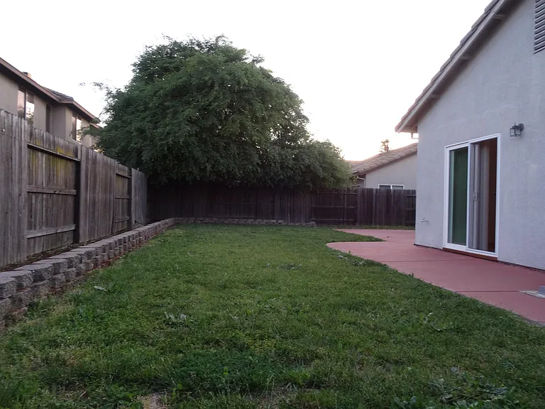 1956 Leford Way — Photo 13