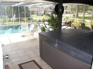4759 Parnell Dr, Sarasota, FL 34232