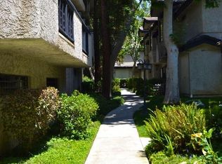 5714 Skyview Way UNIT E, Agoura Hills, CA 91301