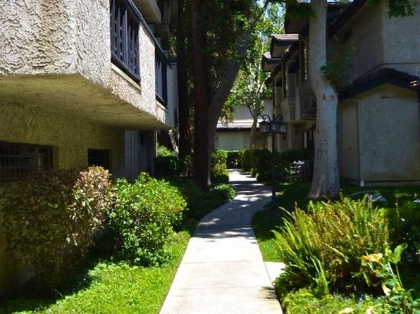 5714 Skyview Way UNIT E