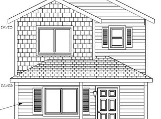 2053 Cruze, Post Falls, ID 83854