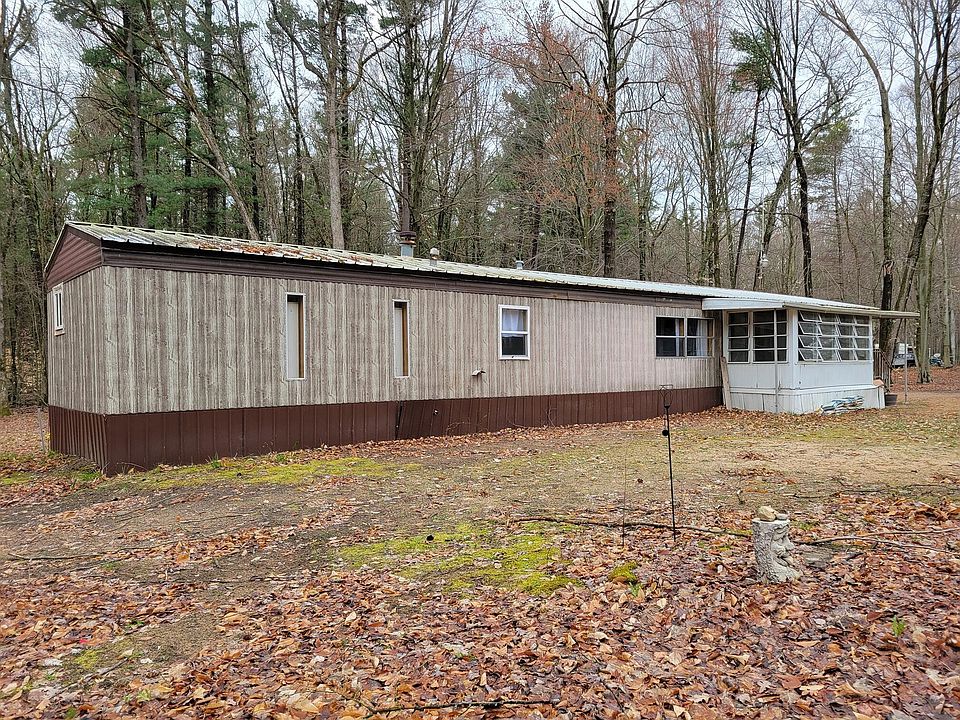 1st image of 3487 Indian Head Dr