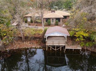 3899 E Riverside Dr, Dunnellon, FL 34434