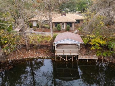 3899 E RIVERSIDE DRIVE, Dunnellon, FL, 34434