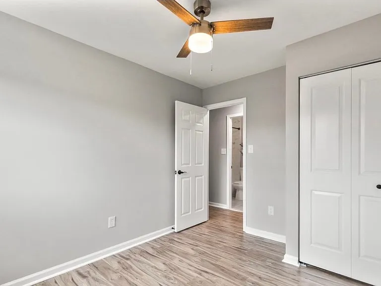McFarland Dr — Photo 19