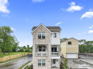 504 Edwin St #47, Nashville, TN 37207