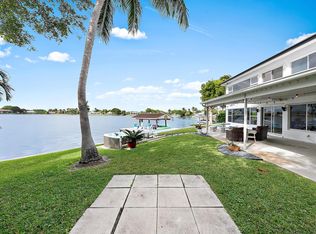 24 NW 25th St, Delray Beach, FL 33444