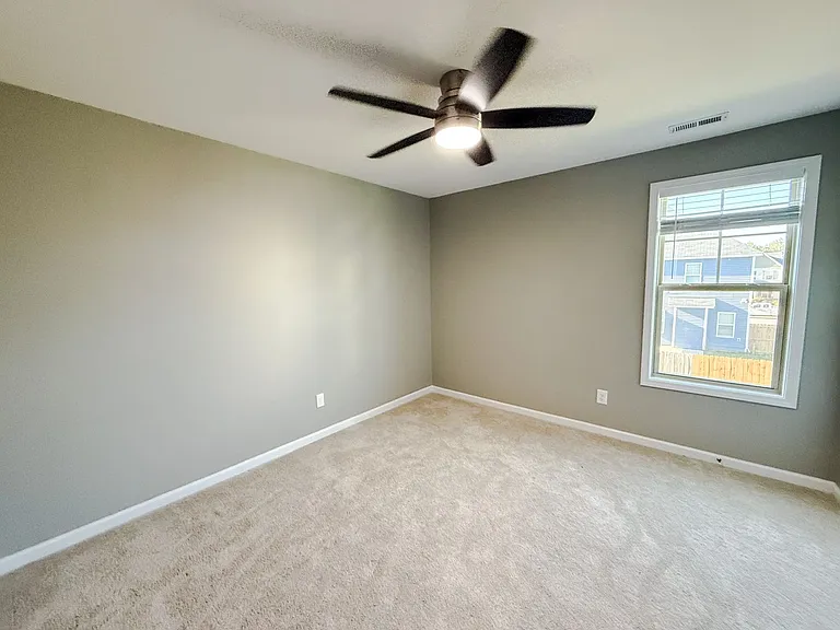 268 Chatfield Dr — Photo 14