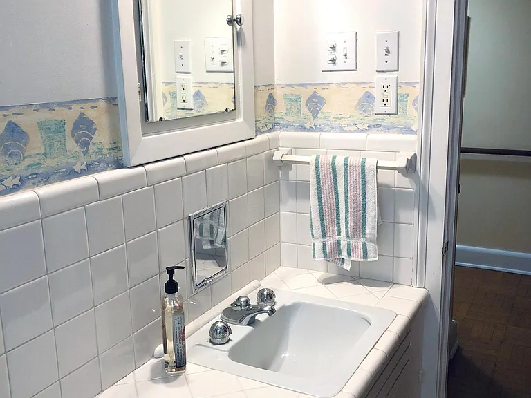 501 Lowerline St #501 — Photo 28
