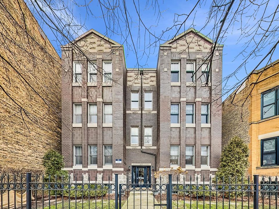 1st image of 4212 N Ashland Ave APT 1N