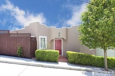 1st image of 185 Moffitt St