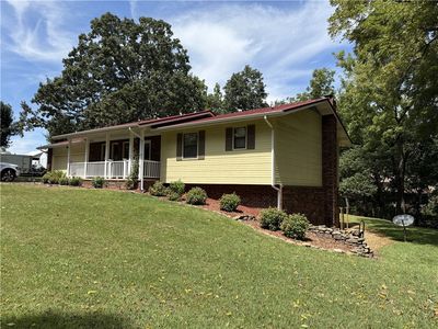 1812 Shellie Ln, Harrison, AR, 72601