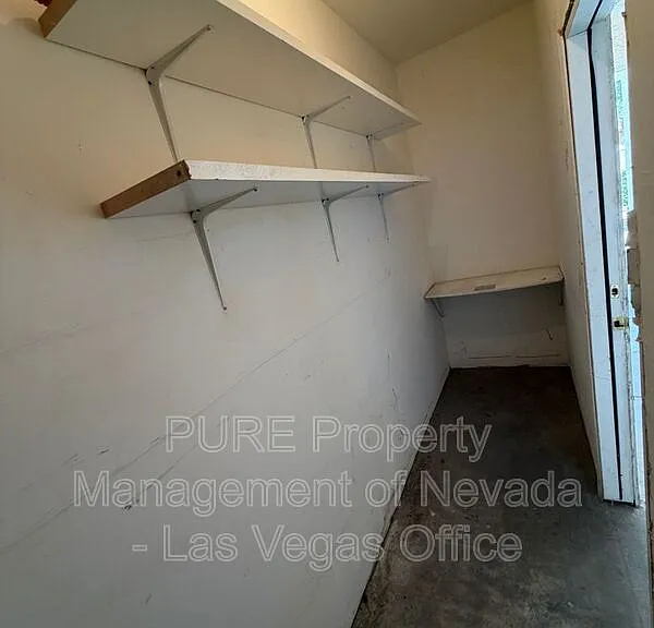 7230 Indian Creek Ln #104 — Photo 7