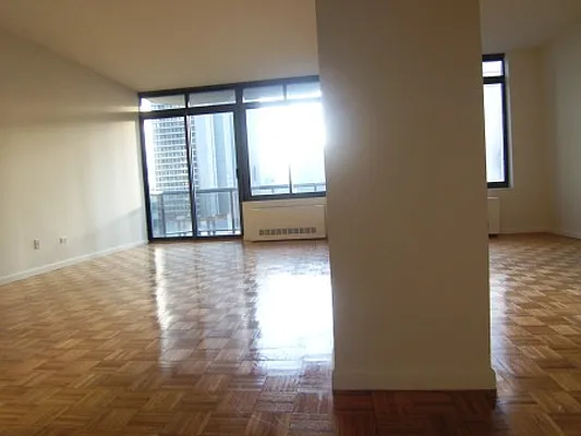Rented by Stonehenge NYC LLC | media 1
