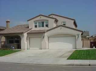23778 Fieldcrest Ln, Murrieta, CA 92562