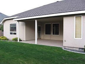1st image of 2217 Firerock Ave