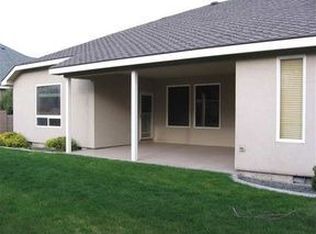 2217 Firerock Ave, Richland, WA