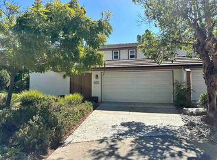 3012 Via De Caballo, Encinitas, CA 92024