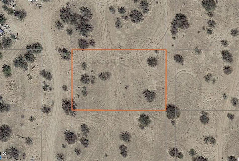 1st image of 4705 N MONARCH Drive #12