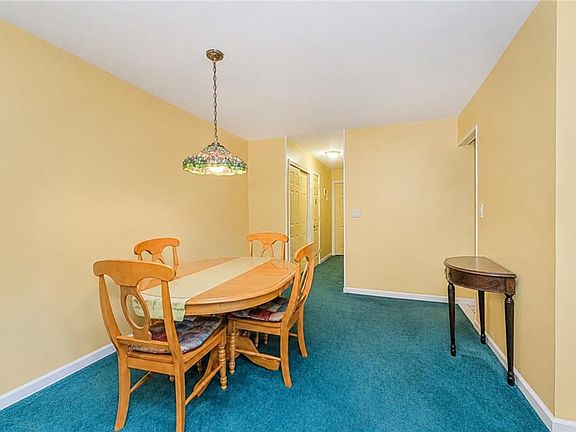 5th image of 412 Maryland Ave APT 2B