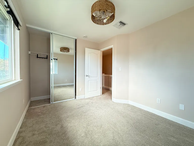 92-1512 Aliinui Dr #1 — Photo 35