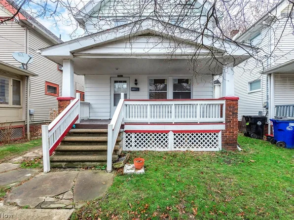 3941 W 22nd St, Cleveland, OH 44109