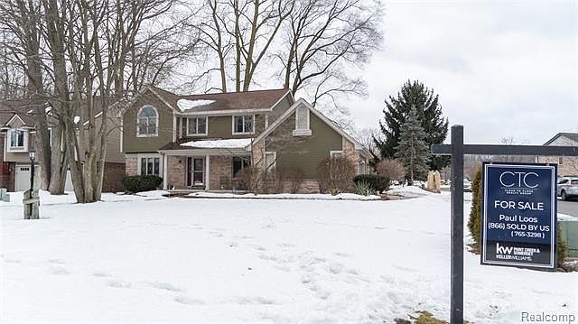 1st image of 7567 Alma Ct #7