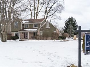 7567 Alma Ct #7, Westland, MI 48185