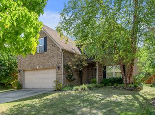 2108 Sovereign Ln #1, Lexington, KY 40513