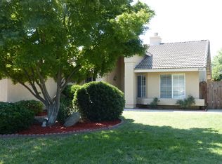 2849 W Harold Ave, Visalia, CA 93291