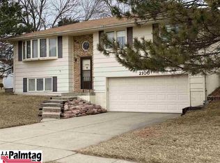 2100 Atlas Ave, Lincoln, NE 68521
