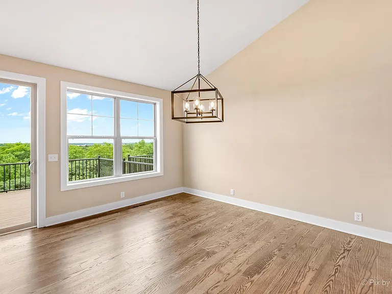 460 S Stone Ridge Dr — Photo 15