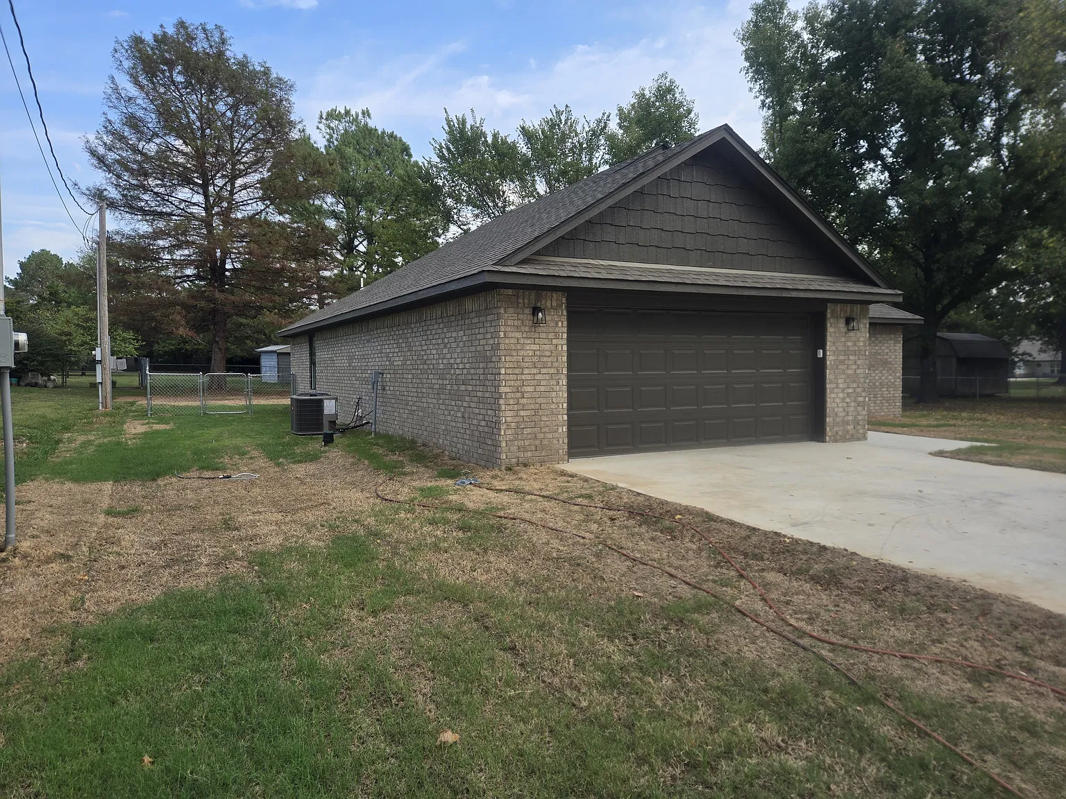 17990 W Grandview Rd — Photo 4