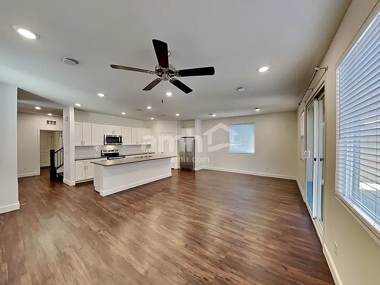 10465 Beaver Tail St — Photo 7