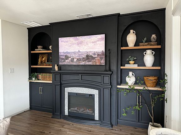 2nd image of 6905 Baron Dr