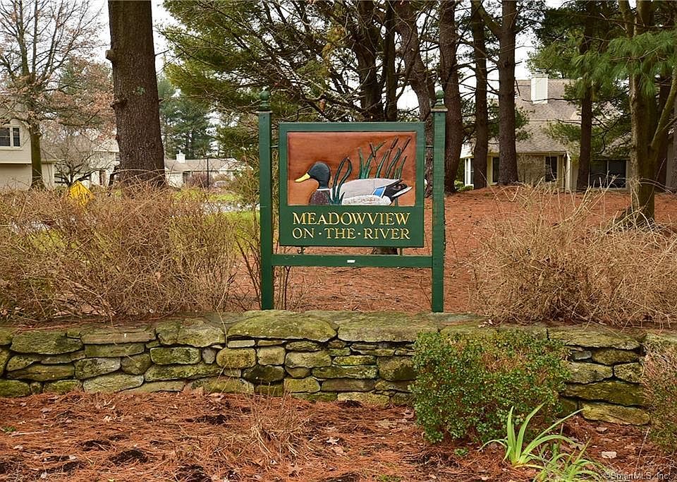 1st image of 307 Meadowview Drive #307