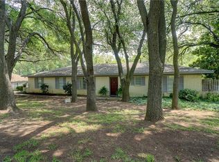 4108 Cheshire Dr, Colleyville, TX 76034