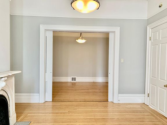 4th image of 278 Parker Ave