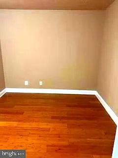 9200 Edwards Way #219 — Photo 10
