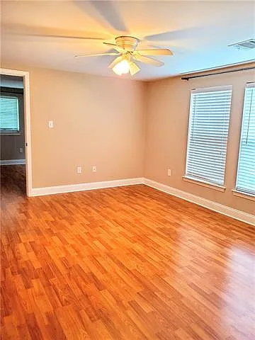 815 Louque Pl — Photo 7