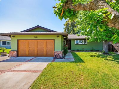 5191 Lillian Ct, Livermore, CA, 94550