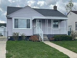 1st image of 529 Mill St