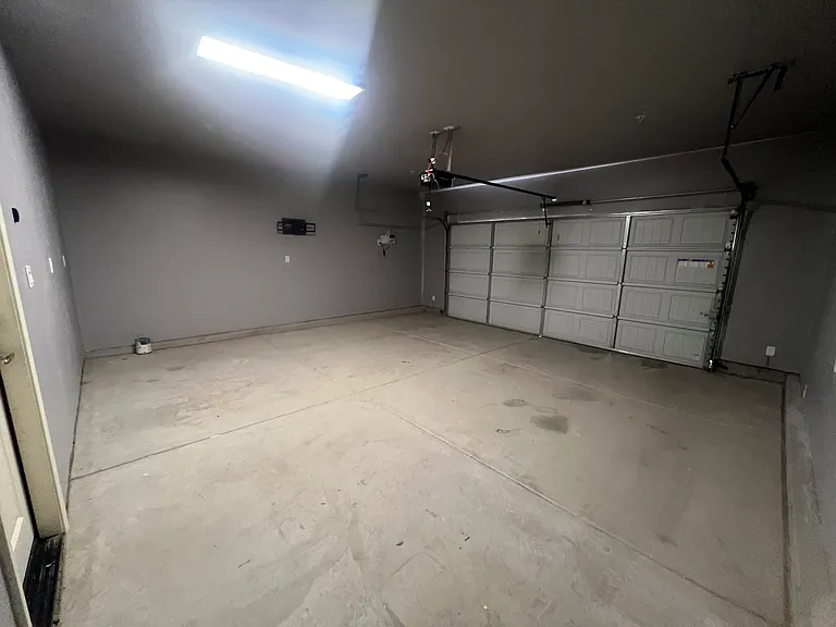 14854 Citrus Tree Ct — Photo 29