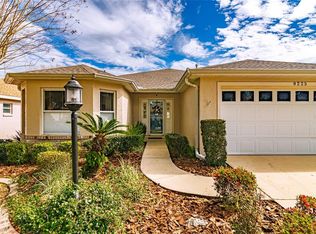 9225 SW 96th Court Rd, Ocala, FL 34481